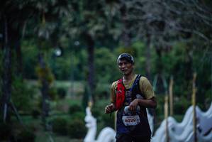 BIB: 6029
                            <button type="button" onclick="openModal(22310966)" class="btn btn-primary btn-sm float-right btn-popup" data-toggle="modal" data-target=".modal-high-quality">
                        <i class="fas fa-shopping-cart"></i> Add to Cart
                    </button>
                                            <button type="button" onclick="isThisMe(22310966, true)" class="btn btn-success btn-sm float-right btn-popup btn-isme hidden" data-toggle="tooltip" data-placement="bottom" title="นี่คือรูปของคุณใช่ไหม คลิกที่นี่เพื่อเอาเข้าอัลบั้ม">
                        <i class="fas fa-plus"></i> Add to album
                    </button>
                    <button type="button" onclick="isThisMe(22310966, false)" class="btn btn-warning btn-sm float-right btn-popup btn-isnotme hidden">
                        <i class="fas fa-ban"></i> Remove from album
                    </button>